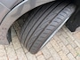 Ford Kuga 1.6 ST-line Plus 4WD automaat 182 pk 108.641 km navi, cruise, elec pakket, camera, stoel verwarming, trekhaak "rijklaar"