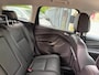 Ford Kuga 1.6 ST-line Plus 4WD automaat 182 pk 108.641 km navi, cruise, elec pakket, camera, stoel verwarming, trekhaak "rijklaar"