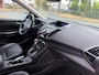 Ford Kuga 1.6 ST-line Plus 4WD automaat 182 pk 108.641 km navi, cruise, elec pakket, camera, stoel verwarming, trekhaak "rijklaar"