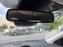 Ford Kuga 1.6 ST-line Plus 4WD automaat 182 pk 108.641 km navi, cruise, elec pakket, camera, stoel verwarming, trekhaak "rijklaar"