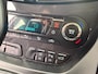 Ford Kuga 1.6 ST-line Plus 4WD automaat 182 pk 108.641 km navi, cruise, elec pakket, camera, stoel verwarming, trekhaak "rijklaar"