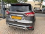 Ford Kuga 1.6 ST-line Plus 4WD automaat 182 pk 108.641 km navi, cruise, elec pakket, camera, stoel verwarming, trekhaak "rijklaar"
