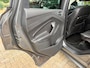 Ford Kuga 1.6 ST-line Plus 4WD automaat 182 pk 108.641 km navi, cruise, elec pakket, camera, stoel verwarming, trekhaak "rijklaar"