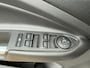 Ford Kuga 1.6 ST-line Plus 4WD automaat 182 pk 108.641 km navi, cruise, elec pakket, camera, stoel verwarming, trekhaak "rijklaar"