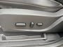 Ford Kuga 1.6 ST-line Plus 4WD automaat 182 pk 108.641 km navi, cruise, elec pakket, camera, stoel verwarming, trekhaak "rijklaar"