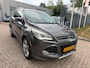 Ford Kuga 1.6 ST-line Plus 4WD automaat 182 pk 108.641 km navi, cruise, elec pakket, camera, stoel verwarming, trekhaak "rijklaar"