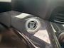 Ford Kuga 1.6 ST-line Plus 4WD automaat 182 pk 108.641 km navi, cruise, elec pakket, camera, stoel verwarming, trekhaak "rijklaar"