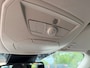 Ford Kuga 1.6 ST-line Plus 4WD automaat 182 pk 108.641 km navi, cruise, elec pakket, camera, stoel verwarming, trekhaak "rijklaar"