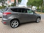 Ford Kuga 1.6 ST-line Plus 4WD automaat 182 pk 108.641 km navi, cruise, elec pakket, camera, stoel verwarming, trekhaak "rijklaar"