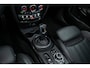 MINI Clubman 2.0 Cooper S F1 Aut. | JCW-Trim | Navi | Panorama | Lounge Leder | H&K | Head-Up | Camera | 19"LM | Midnight Black