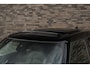 MINI Clubman 2.0 Cooper S F1 Aut. | JCW-Trim | Navi | Panorama | Lounge Leder | H&K | Head-Up | Camera | 19"LM | Midnight Black