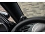 MINI Clubman 2.0 Cooper S F1 Aut. | JCW-Trim | Navi | Panorama | Lounge Leder | H&K | Head-Up | Camera | 19"LM | Midnight Black
