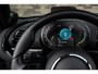 MINI Clubman 2.0 Cooper S F1 Aut. | JCW-Trim | Navi | Panorama | Lounge Leder | H&K | Head-Up | Camera | 19"LM | Midnight Black