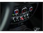 MINI Clubman 2.0 Cooper S F1 Aut. | JCW-Trim | Navi | Panorama | Lounge Leder | H&K | Head-Up | Camera | 19"LM | Midnight Black