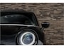 MINI Clubman 2.0 Cooper S F1 Aut. | JCW-Trim | Navi | Panorama | Lounge Leder | H&K | Head-Up | Camera | 19"LM | Midnight Black