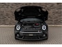MINI Clubman 2.0 Cooper S F1 Aut. | JCW-Trim | Navi | Panorama | Lounge Leder | H&K | Head-Up | Camera | 19"LM | Midnight Black