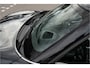 MINI Clubman 2.0 Cooper S F1 Aut. | JCW-Trim | Navi | Panorama | Lounge Leder | H&K | Head-Up | Camera | 19"LM | Midnight Black