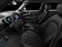 MINI Clubman 2.0 Cooper S F1 Aut. | JCW-Trim | Navi | Panorama | Lounge Leder | H&K | Head-Up | Camera | 19"LM | Midnight Black
