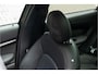 MINI Clubman 2.0 Cooper S F1 Aut. | JCW-Trim | Navi | Panorama | Lounge Leder | H&K | Head-Up | Camera | 19"LM | Midnight Black