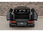 MINI Clubman 2.0 Cooper S F1 Aut. | JCW-Trim | Navi | Panorama | Lounge Leder | H&K | Head-Up | Camera | 19"LM | Midnight Black
