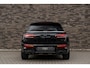 MINI Clubman 2.0 Cooper S F1 Aut. | JCW-Trim | Navi | Panorama | Lounge Leder | H&K | Head-Up | Camera | 19"LM | Midnight Black