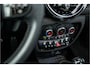 MINI Clubman 2.0 Cooper S F1 Aut. | JCW-Trim | Navi | Panorama | Lounge Leder | H&K | Head-Up | Camera | 19"LM | Midnight Black