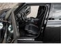 MINI Clubman 2.0 Cooper S F1 Aut. | JCW-Trim | Navi | Panorama | Lounge Leder | H&K | Head-Up | Camera | 19"LM | Midnight Black