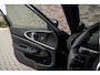 MINI Clubman 2.0 Cooper S F1 Aut. | JCW-Trim | Navi | Panorama | Lounge Leder | H&K | Head-Up | Camera | 19"LM | Midnight Black