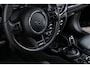 MINI Clubman 2.0 Cooper S F1 Aut. | JCW-Trim | Navi | Panorama | Lounge Leder | H&K | Head-Up | Camera | 19"LM | Midnight Black