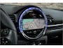 MINI Clubman 2.0 Cooper S F1 Aut. | JCW-Trim | Navi | Panorama | Lounge Leder | H&K | Head-Up | Camera | 19"LM | Midnight Black