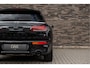 MINI Clubman 2.0 Cooper S F1 Aut. | JCW-Trim | Navi | Panorama | Lounge Leder | H&K | Head-Up | Camera | 19"LM | Midnight Black