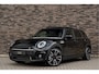 MINI Clubman 2.0 Cooper S F1 Aut. | JCW-Trim | Navi | Panorama | Lounge Leder | H&K | Head-Up | Camera | 19"LM | Midnight Black