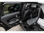MINI Clubman 2.0 Cooper S F1 Aut. | JCW-Trim | Navi | Panorama | Lounge Leder | H&K | Head-Up | Camera | 19"LM | Midnight Black