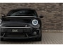 MINI Clubman 2.0 Cooper S F1 Aut. | JCW-Trim | Navi | Panorama | Lounge Leder | H&K | Head-Up | Camera | 19"LM | Midnight Black