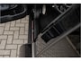MINI Clubman 2.0 Cooper S F1 Aut. | JCW-Trim | Navi | Panorama | Lounge Leder | H&K | Head-Up | Camera | 19"LM | Midnight Black