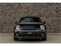 MINI Clubman 2.0 Cooper S F1 Aut. | JCW-Trim | Navi | Panorama | Lounge Leder | H&K | Head-Up | Camera | 19"LM | Midnight Black