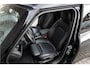 MINI Clubman 2.0 Cooper S F1 Aut. | JCW-Trim | Navi | Panorama | Lounge Leder | H&K | Head-Up | Camera | 19"LM | Midnight Black