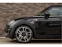 MINI Clubman 2.0 Cooper S F1 Aut. | JCW-Trim | Navi | Panorama | Lounge Leder | H&K | Head-Up | Camera | 19"LM | Midnight Black