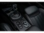 MINI Clubman 2.0 Cooper S F1 Aut. | JCW-Trim | Navi | Panorama | Lounge Leder | H&K | Head-Up | Camera | 19"LM | Midnight Black
