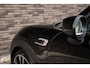 MINI Clubman 2.0 Cooper S F1 Aut. | JCW-Trim | Navi | Panorama | Lounge Leder | H&K | Head-Up | Camera | 19"LM | Midnight Black