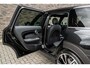 MINI Clubman 2.0 Cooper S F1 Aut. | JCW-Trim | Navi | Panorama | Lounge Leder | H&K | Head-Up | Camera | 19"LM | Midnight Black