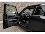 MINI Clubman 2.0 Cooper S F1 Aut. | JCW-Trim | Navi | Panorama | Lounge Leder | H&K | Head-Up | Camera | 19"LM | Midnight Black
