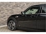 MINI Clubman 2.0 Cooper S F1 Aut. | JCW-Trim | Navi | Panorama | Lounge Leder | H&K | Head-Up | Camera | 19"LM | Midnight Black