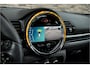 MINI Clubman 2.0 Cooper S F1 Aut. | JCW-Trim | Navi | Panorama | Lounge Leder | H&K | Head-Up | Camera | 19"LM | Midnight Black