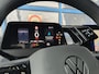 Volkswagen ID.3 45 kWh 150PK Navigatie | SoH 92,33% | Apple Carplay | Climatronic |