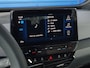 Volkswagen ID.3 45 kWh 150PK Navigatie | SoH 92,33% | Apple Carplay | Climatronic |