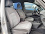 Volkswagen ID.3 45 kWh 150PK Navigatie | SoH 92,33% | Apple Carplay | Climatronic |