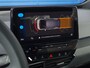 Volkswagen ID.3 45 kWh 150PK Navigatie | SoH 92,33% | Apple Carplay | Climatronic |