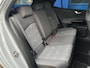Volkswagen ID.3 45 kWh 150PK Navigatie | SoH 92,33% | Apple Carplay | Climatronic |