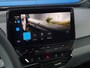 Volkswagen ID.3 45 kWh 150PK Navigatie | SoH 92,33% | Apple Carplay | Climatronic |